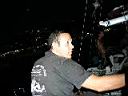 ponza 2003 - 012.JPG